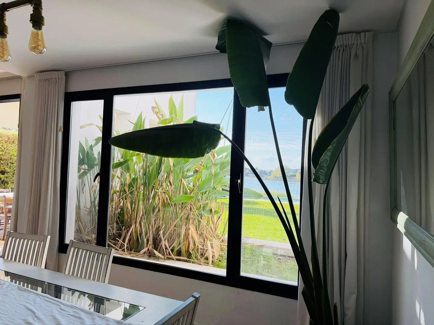 Casa  en Venta en San Marco, Villanueva, Tigre 2