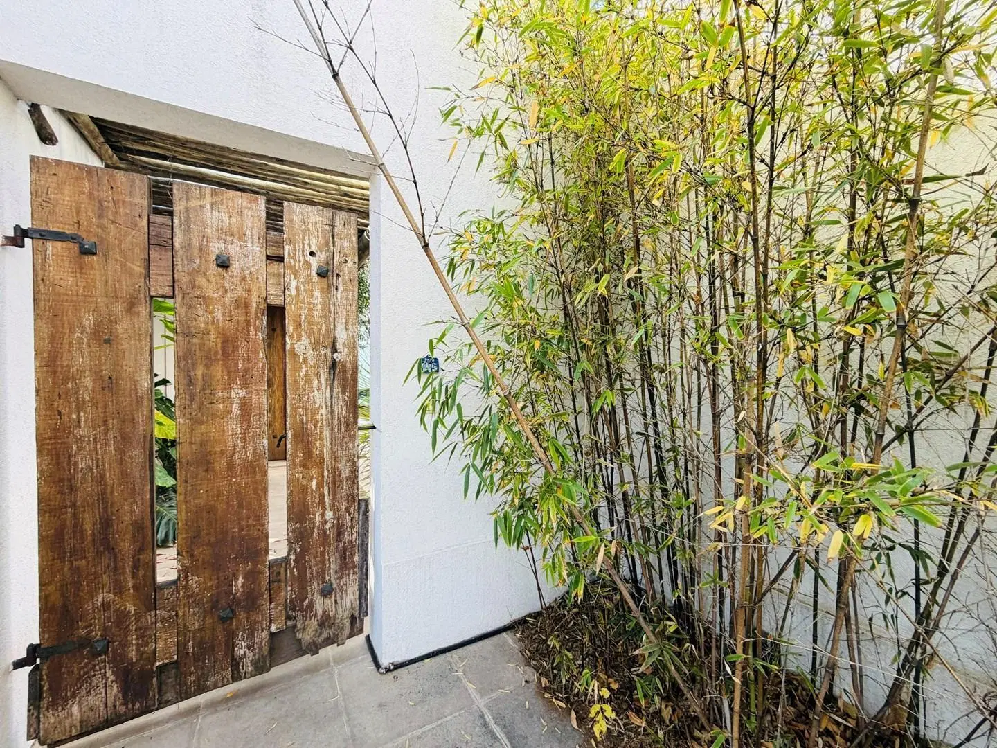 Casa  en Venta en San Marco, Villanueva, Tigre 3