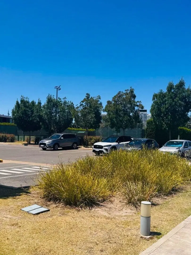 Terreno Lote  en Venta en Virazón, Nordelta, Tigre 5