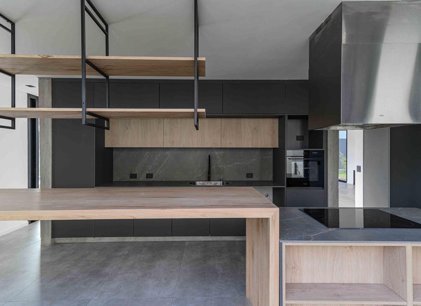 Foto de Casa en Venta en Los Puentes, Nordelta, Tigre, imagen 5