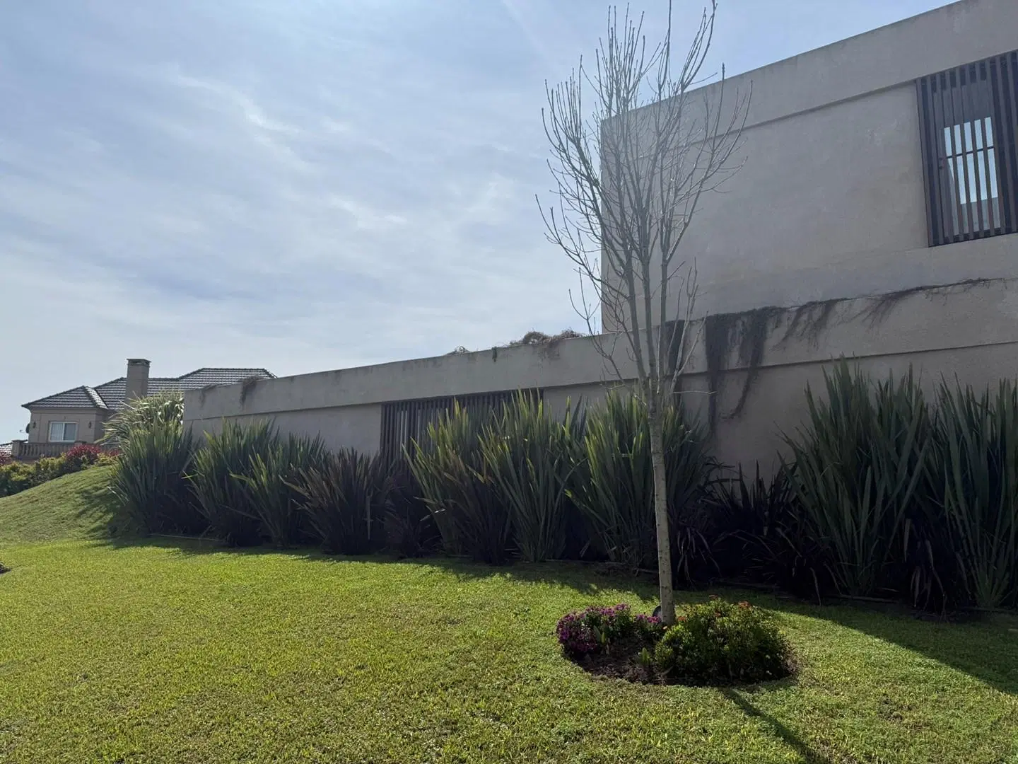 Casa  en Alquiler en Las Golondrinas, Guillermo Enrique Hudson, Berazategui 2
