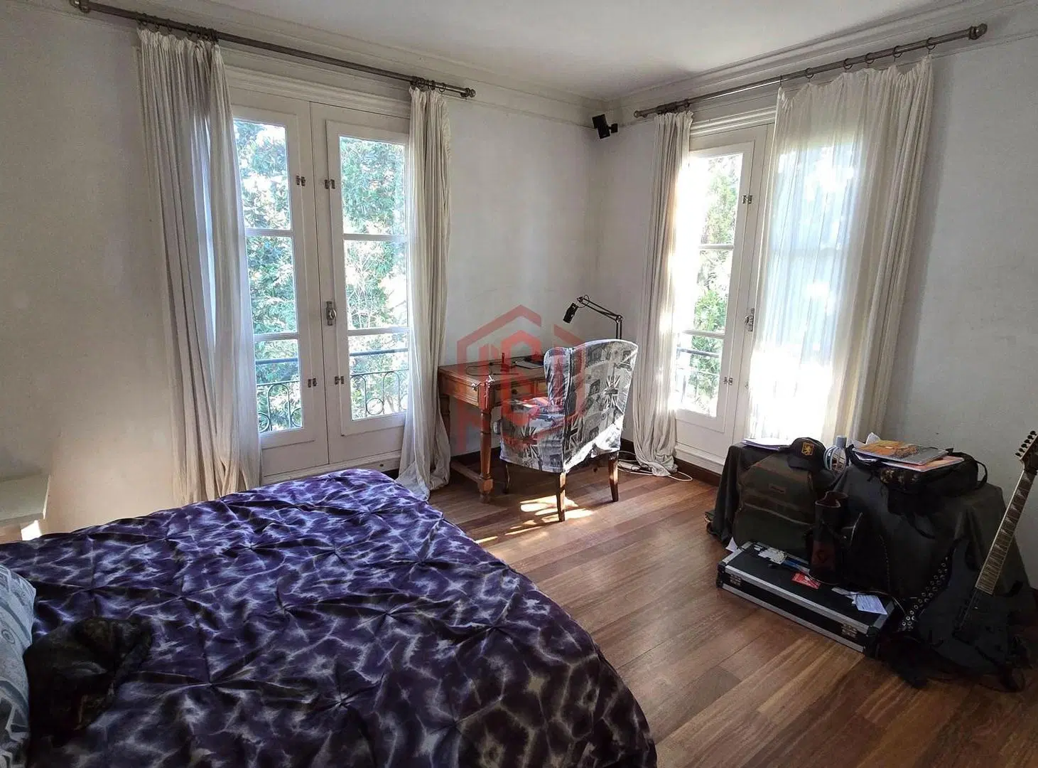 Casa  en Venta en La Isla, Nordelta, Tigre 8