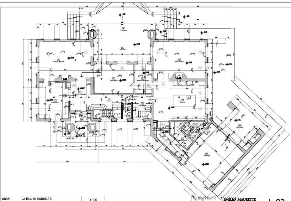 Plano 2