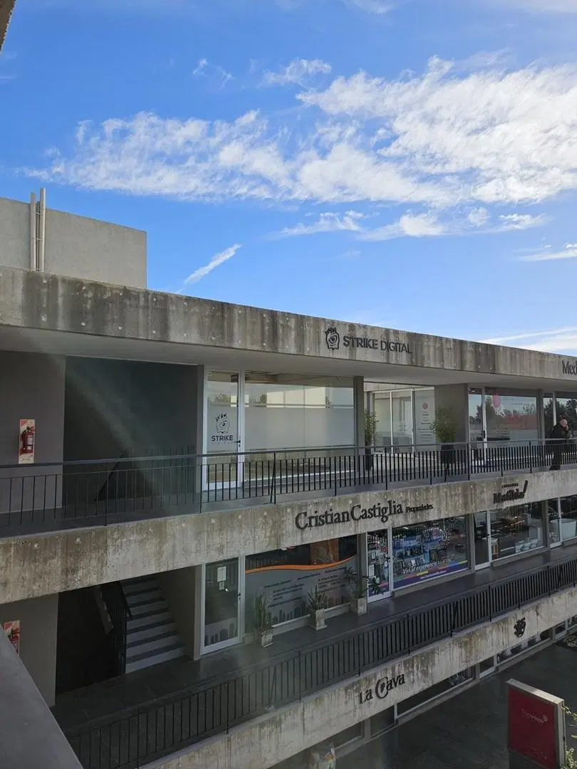 Local  en Venta en Villanueva, Tigre, G.B.A. Zona Norte 8