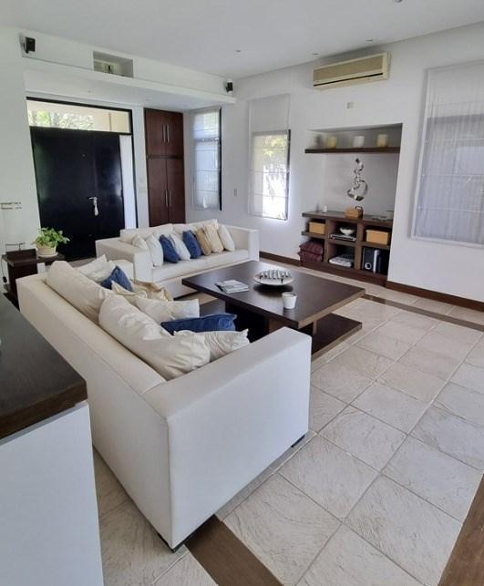 Foto de Casa en Alquiler en Santa Catalina, Villanueva, Tigre, imagen 3