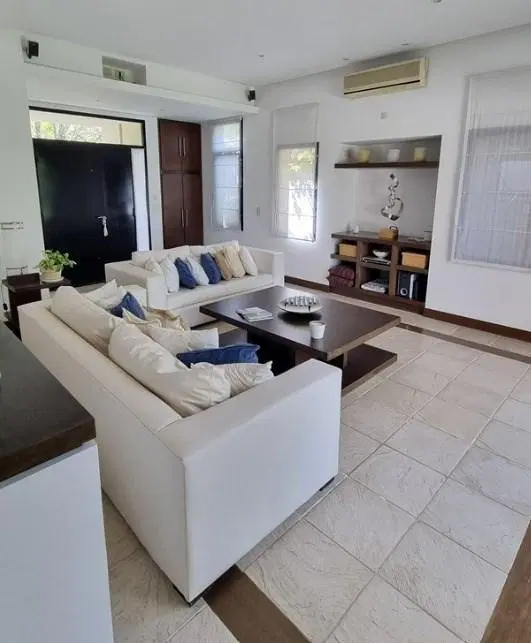 Casa  en Alquiler en Santa Catalina, Villanueva, Tigre 3