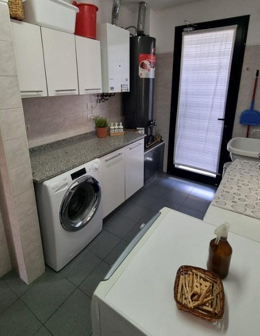 Foto de Casa en Alquiler en Santa Catalina, Villanueva, Tigre, imagen 5