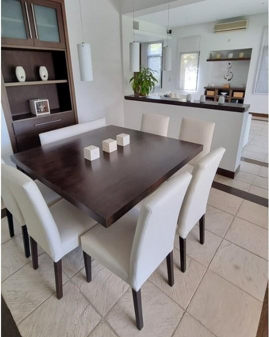 Foto de Casa en Venta en Santa Catalina, Villanueva, Tigre, imagen 2