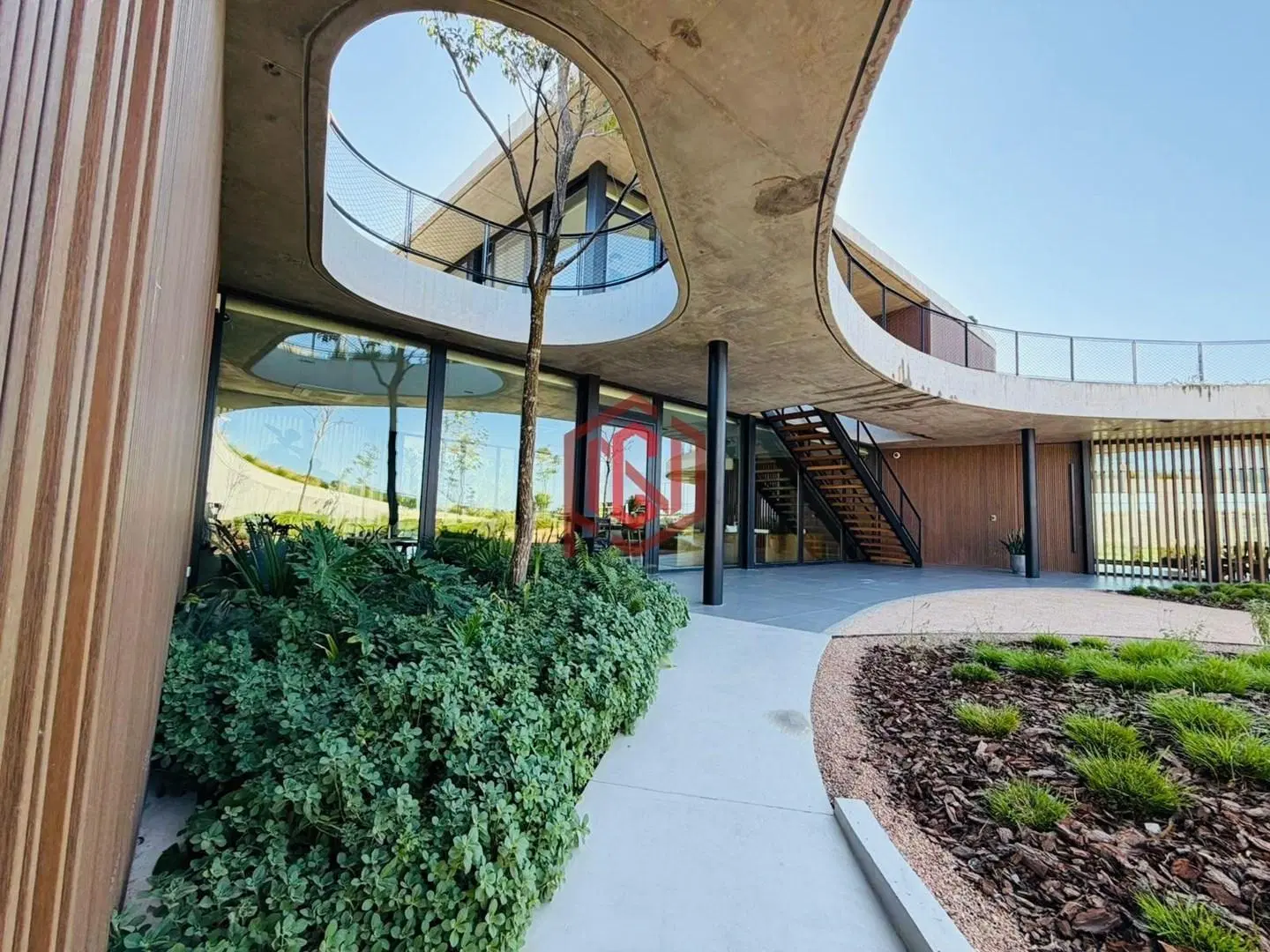 Terreno Lote  en Venta en Los Puentes, Nordelta, Tigre 3