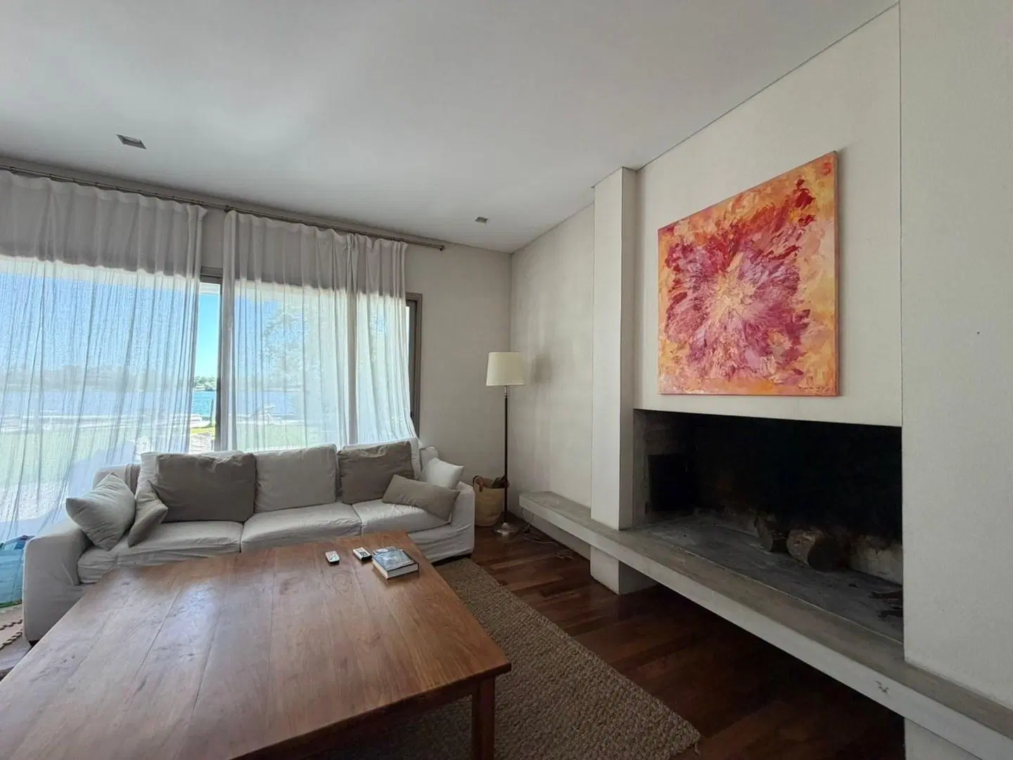 Casa  en Venta en Talar del Lago 2, General Pacheco, Tigre 8