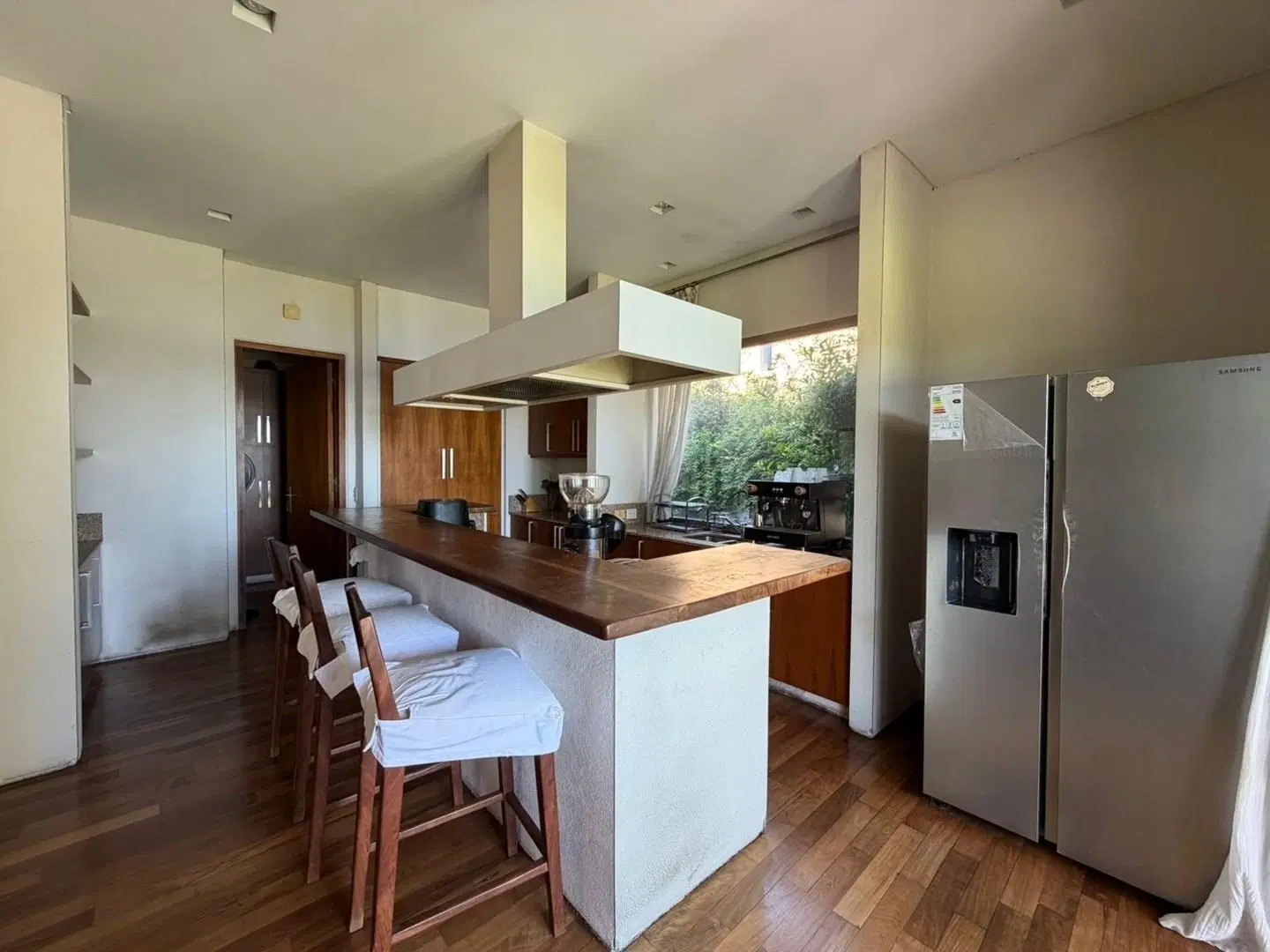 Casa  en Venta en Talar del Lago 2, General Pacheco, Tigre 5