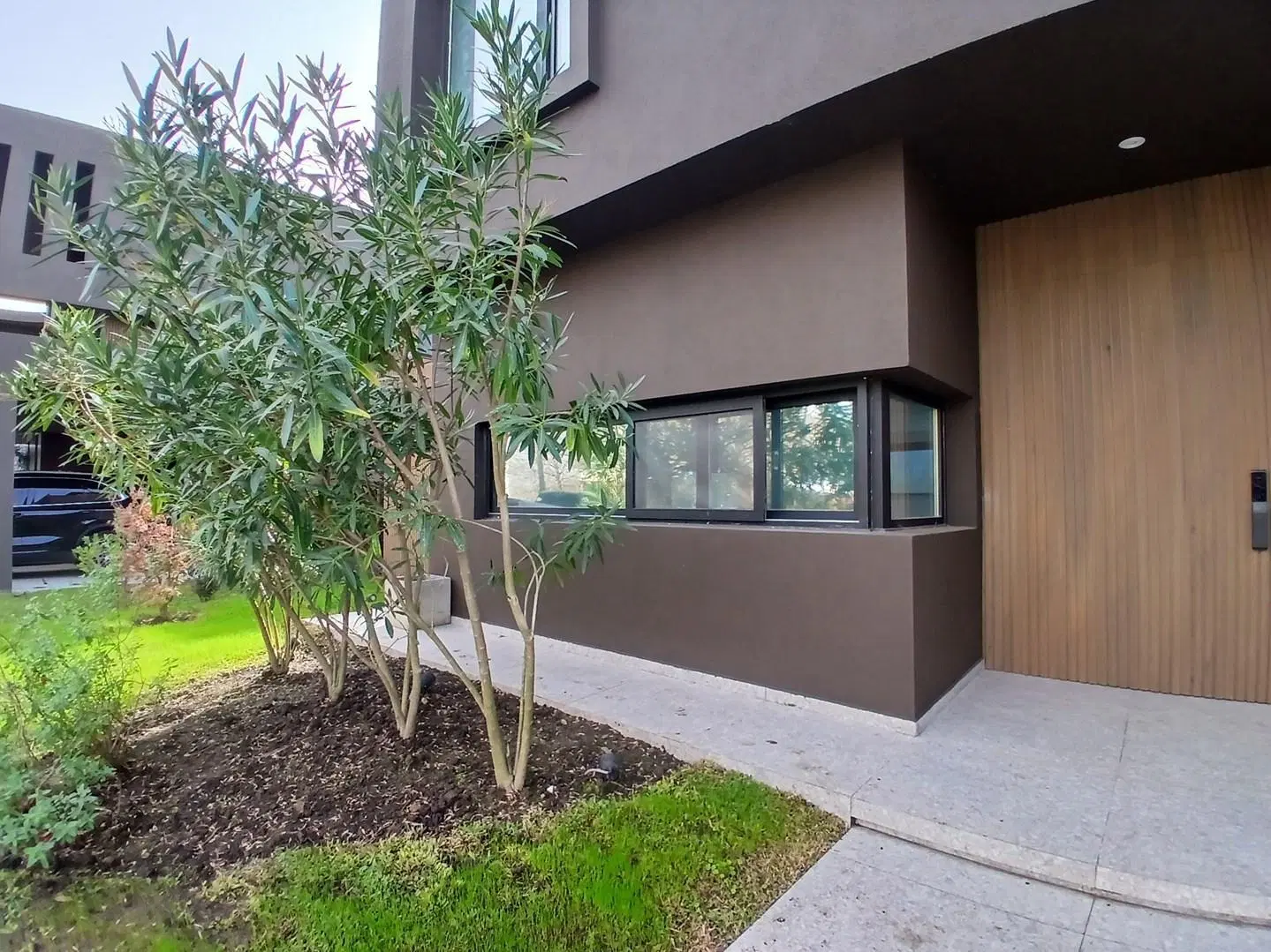 Casa  en Venta en El Yacht, Nordelta, Tigre 2