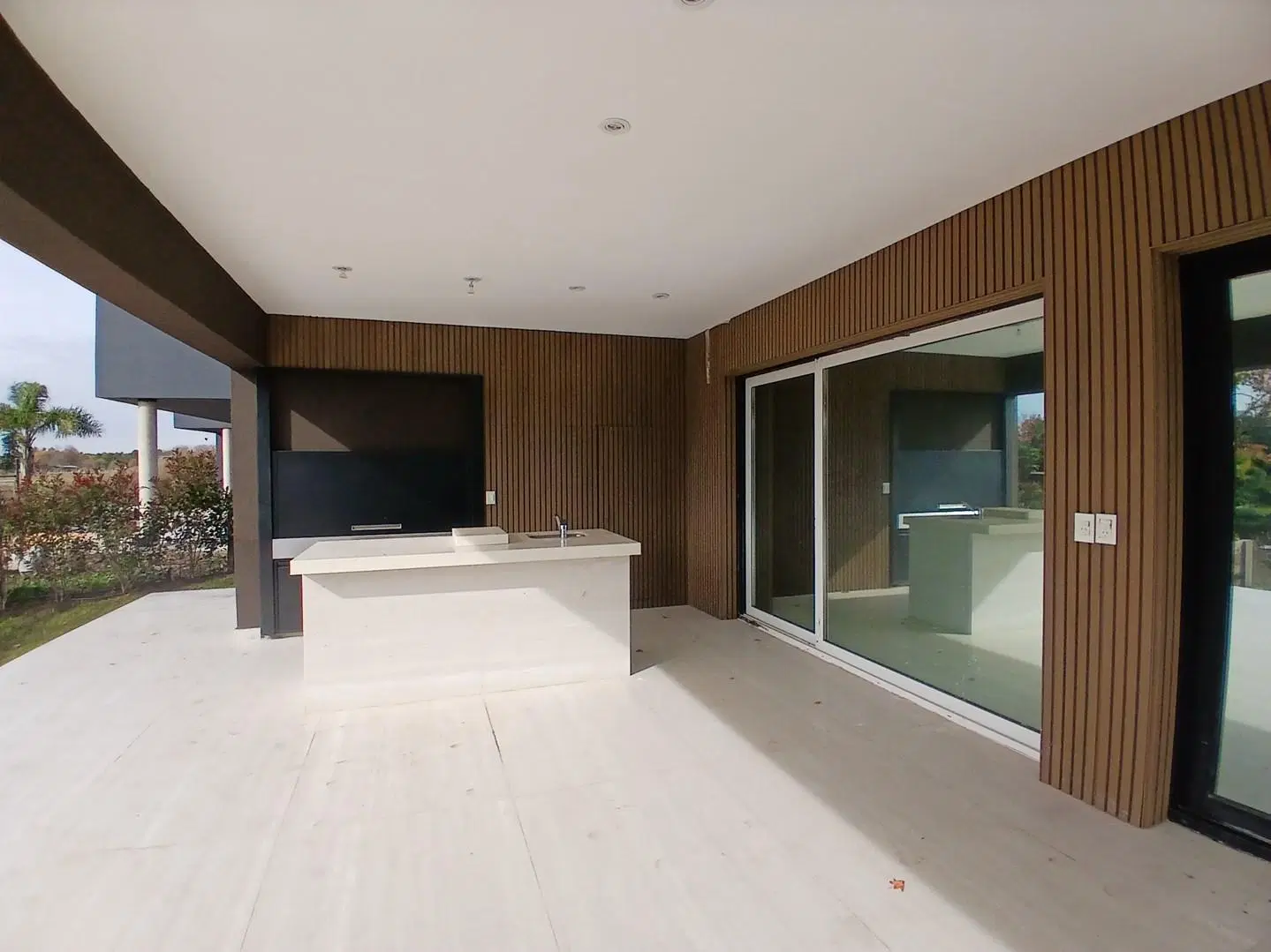 Casa  en Alquiler en El Yacht, Nordelta, Tigre 8