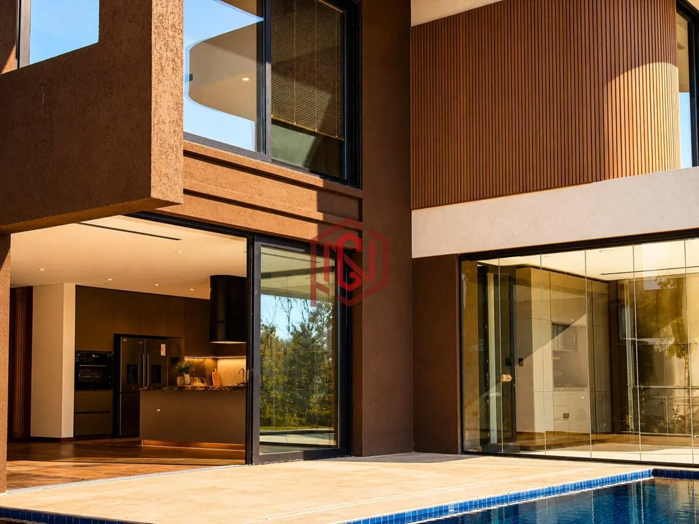 Casa  en Venta en El Yacht, Nordelta, Tigre 3