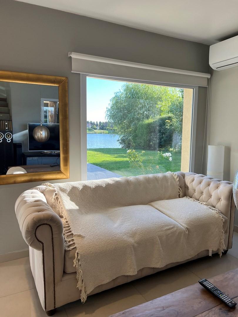 Foto de Casa en Venta en San Francisco, Villanueva, Tigre, imagen 5