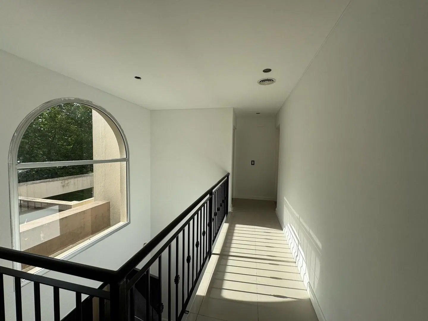 Casa  en Venta en La Alameda, Nordelta, Tigre 4