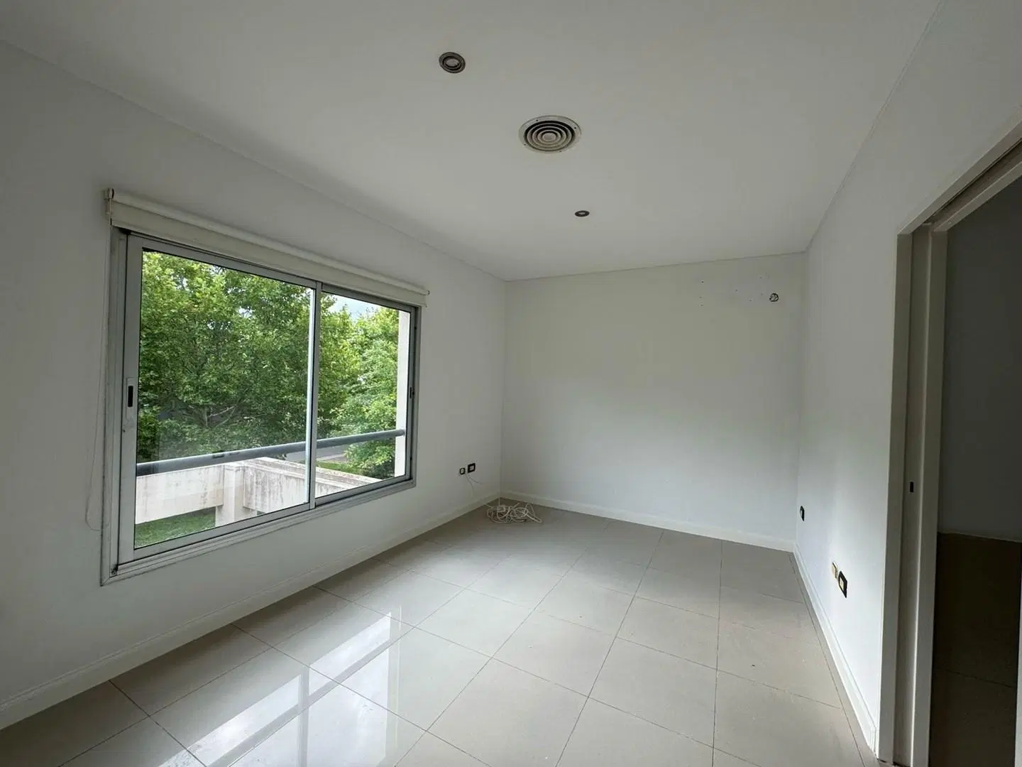 Casa  en Venta en La Alameda, Nordelta, Tigre 5