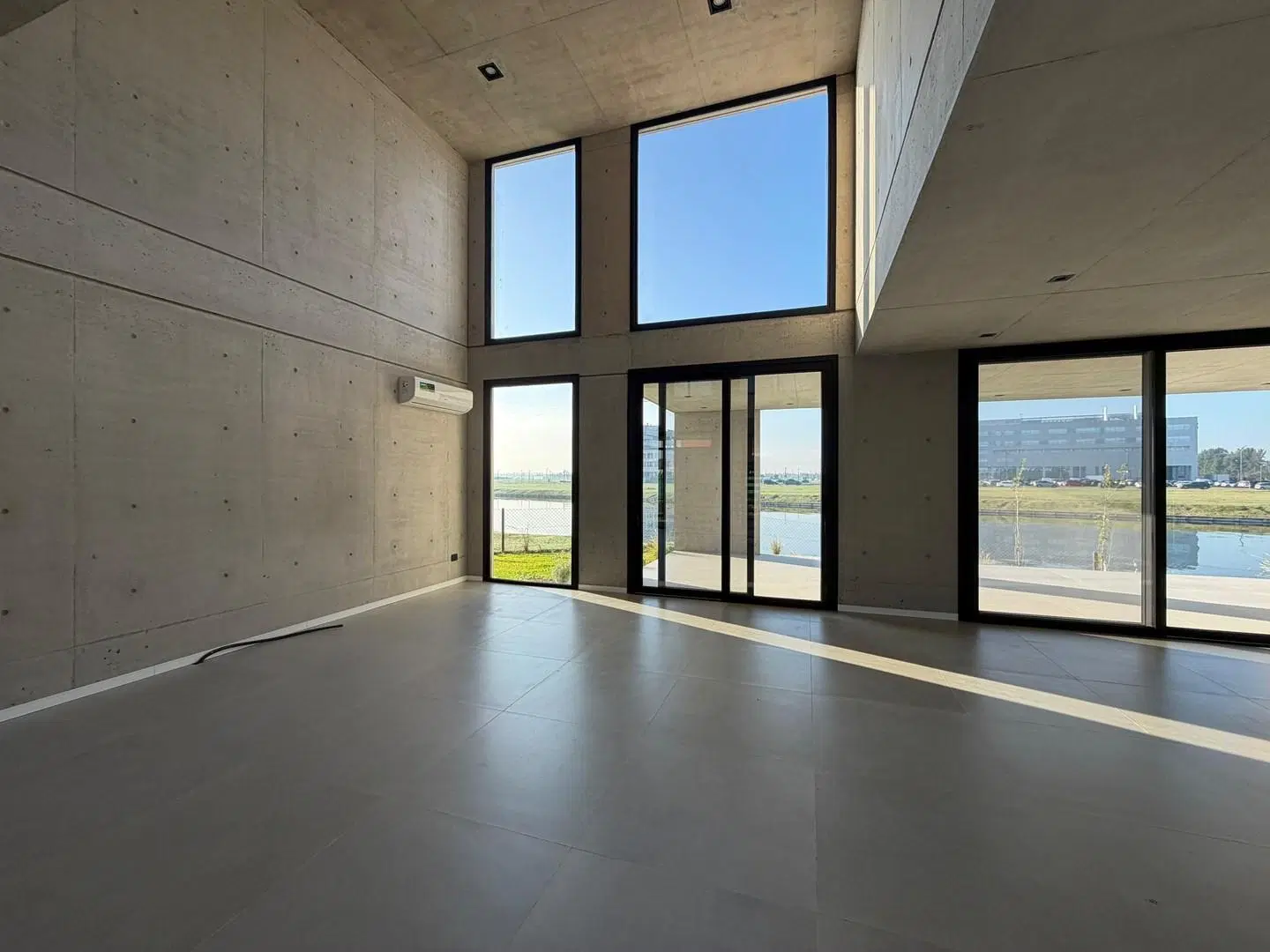 Casa  en Venta en Los Puentes, Nordelta, Tigre 3