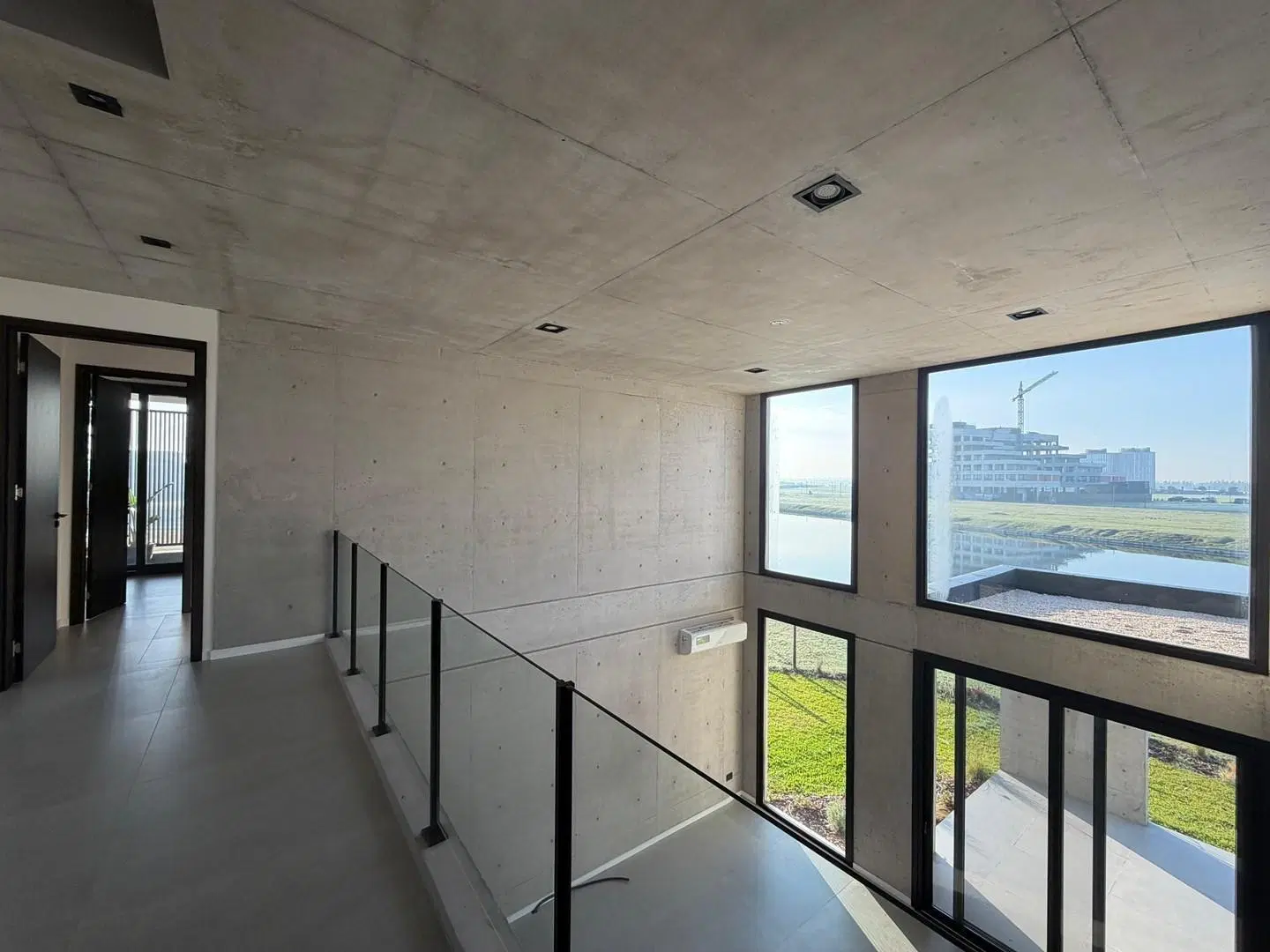 Casa  en Venta en Los Puentes, Nordelta, Tigre 8