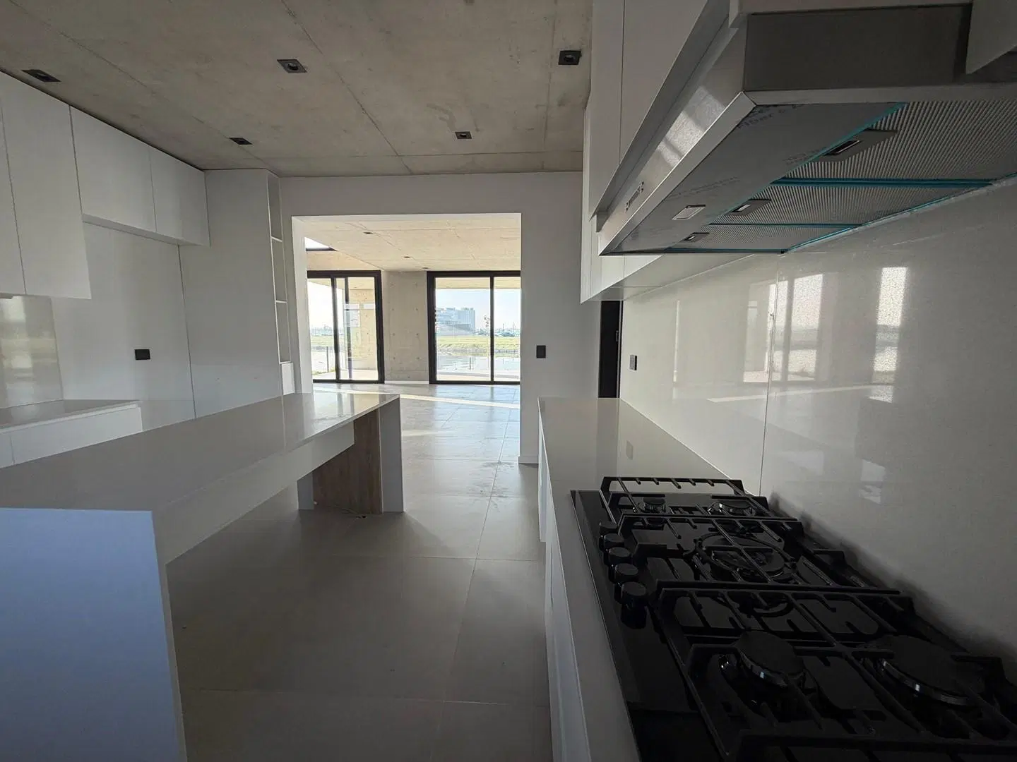 Casa  en Venta en Los Puentes, Nordelta, Tigre 5