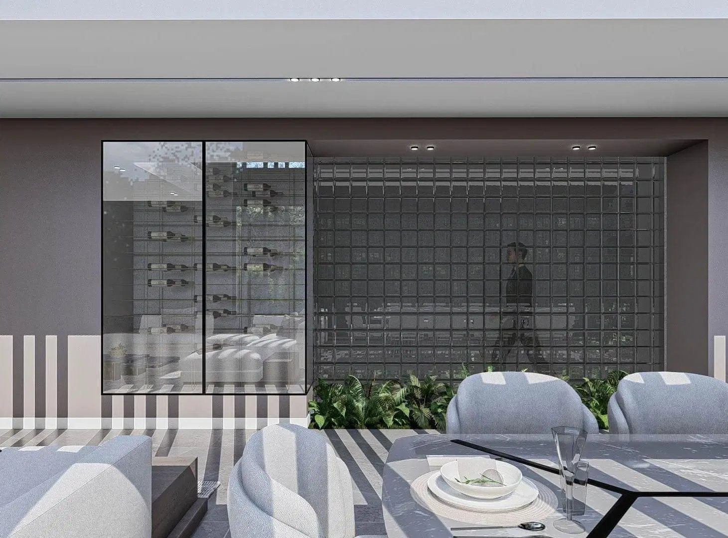 Casa  en Venta en Los Puentes, Nordelta, Tigre 3