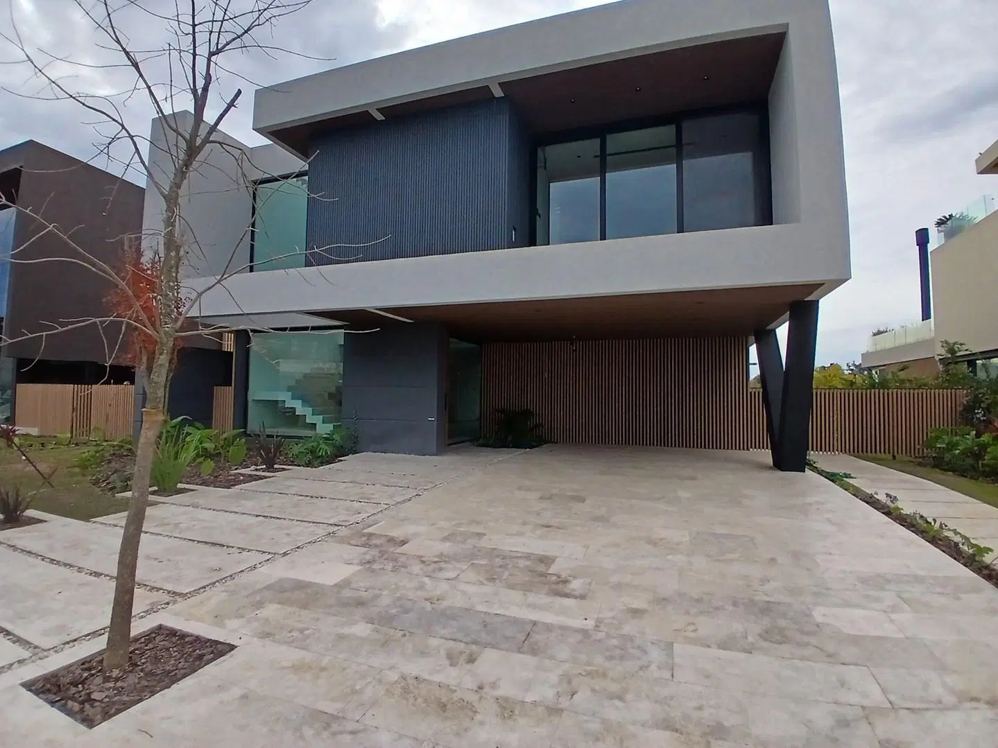 Casa en Alquiler en El Yacht, Nordelta, Tigre 3