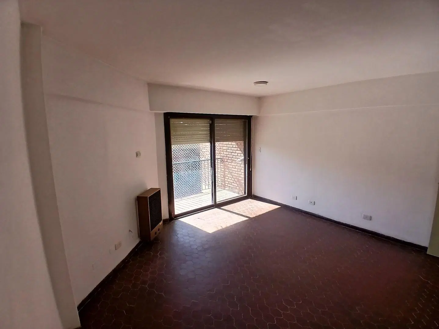 Departamento en Venta en San Fernando, G.B.A. Zona Norte, Argentina 3
