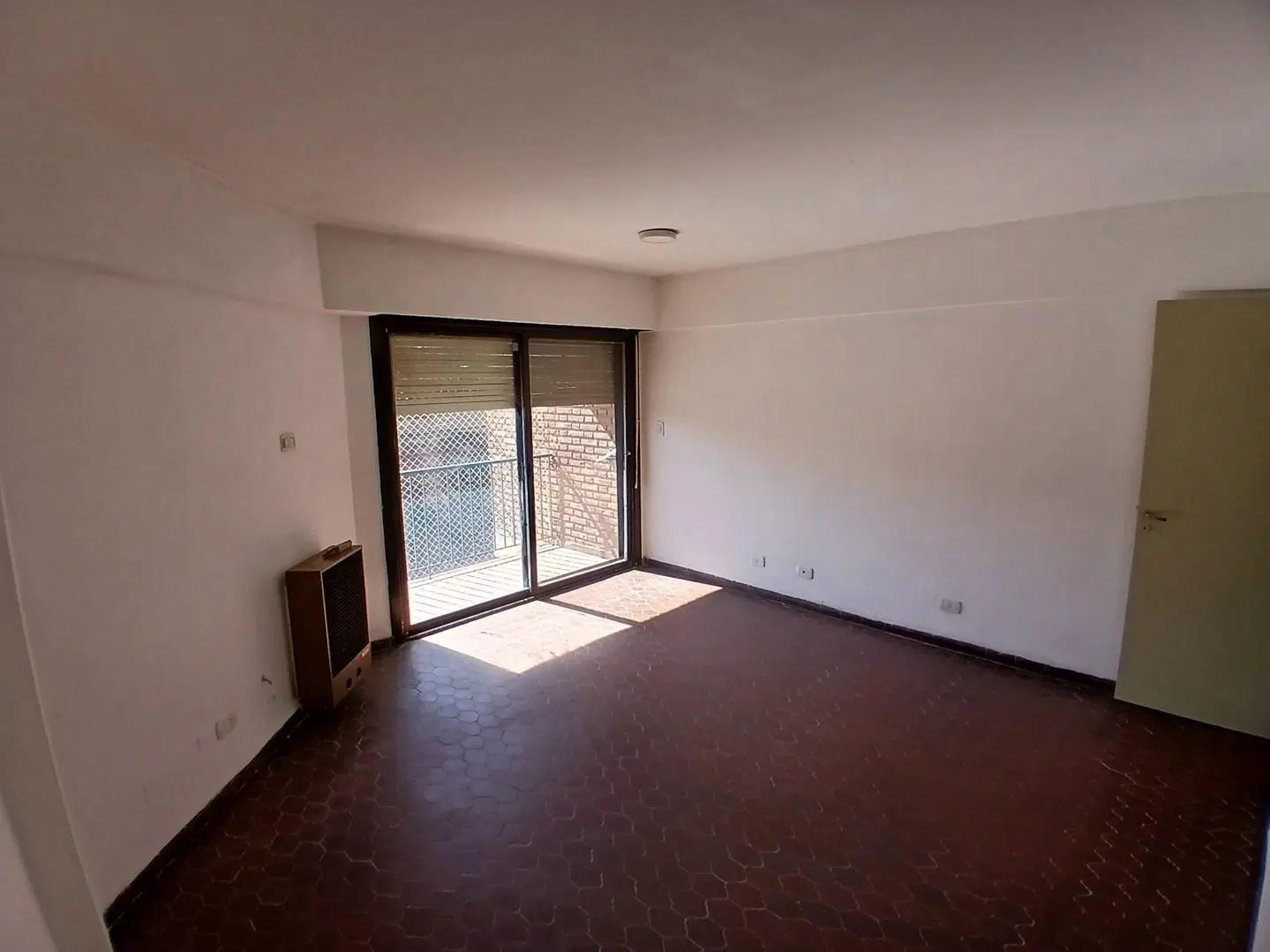 Departamento en Venta en San Fernando, G.B.A. Zona Norte, Argentina 2