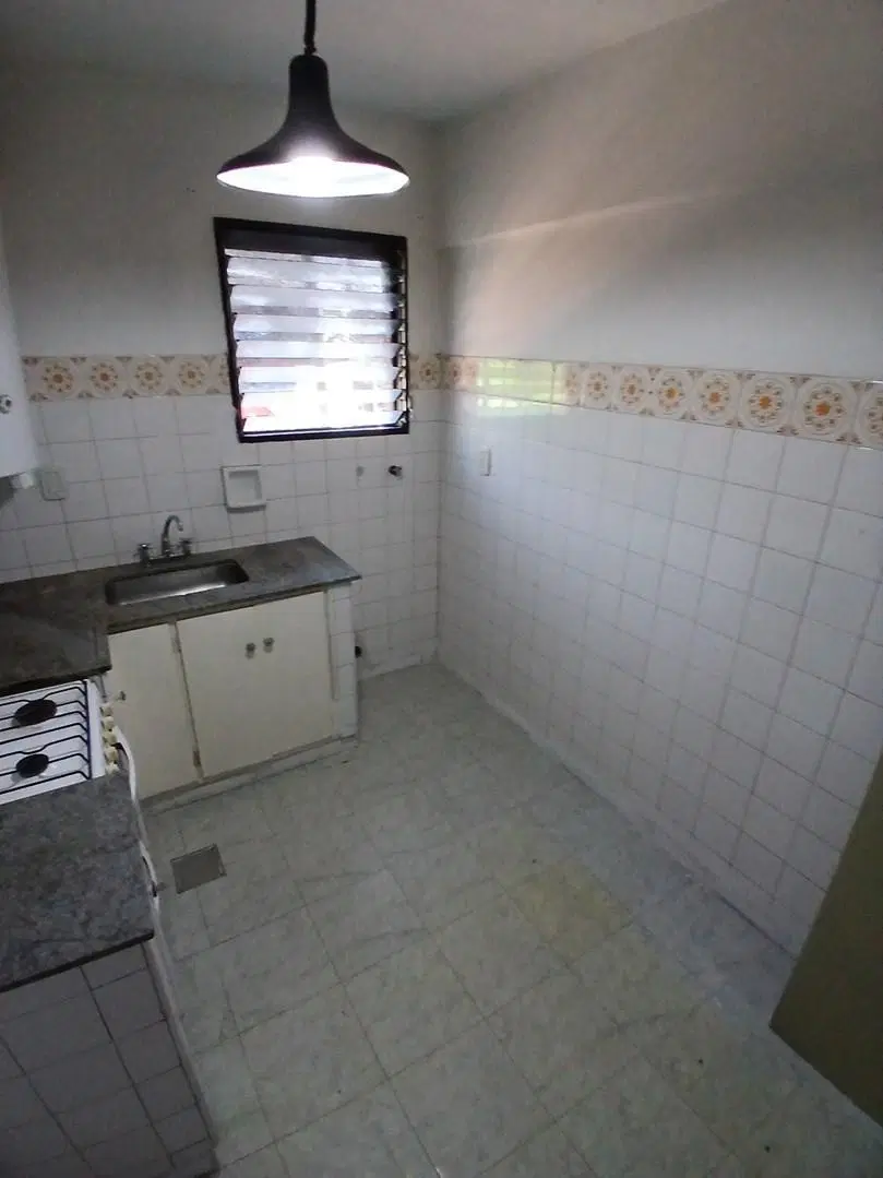Departamento en Venta en San Fernando, G.B.A. Zona Norte, Argentina 1