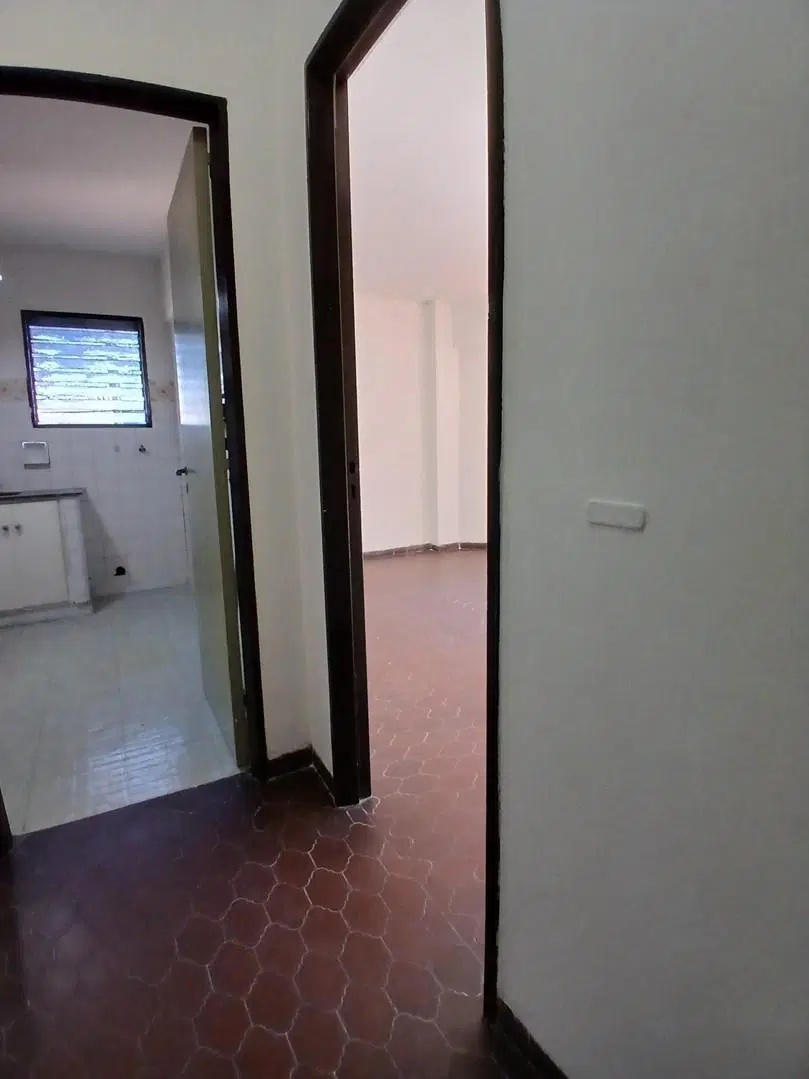 Departamento en Venta en San Fernando, G.B.A. Zona Norte, Argentina 5
