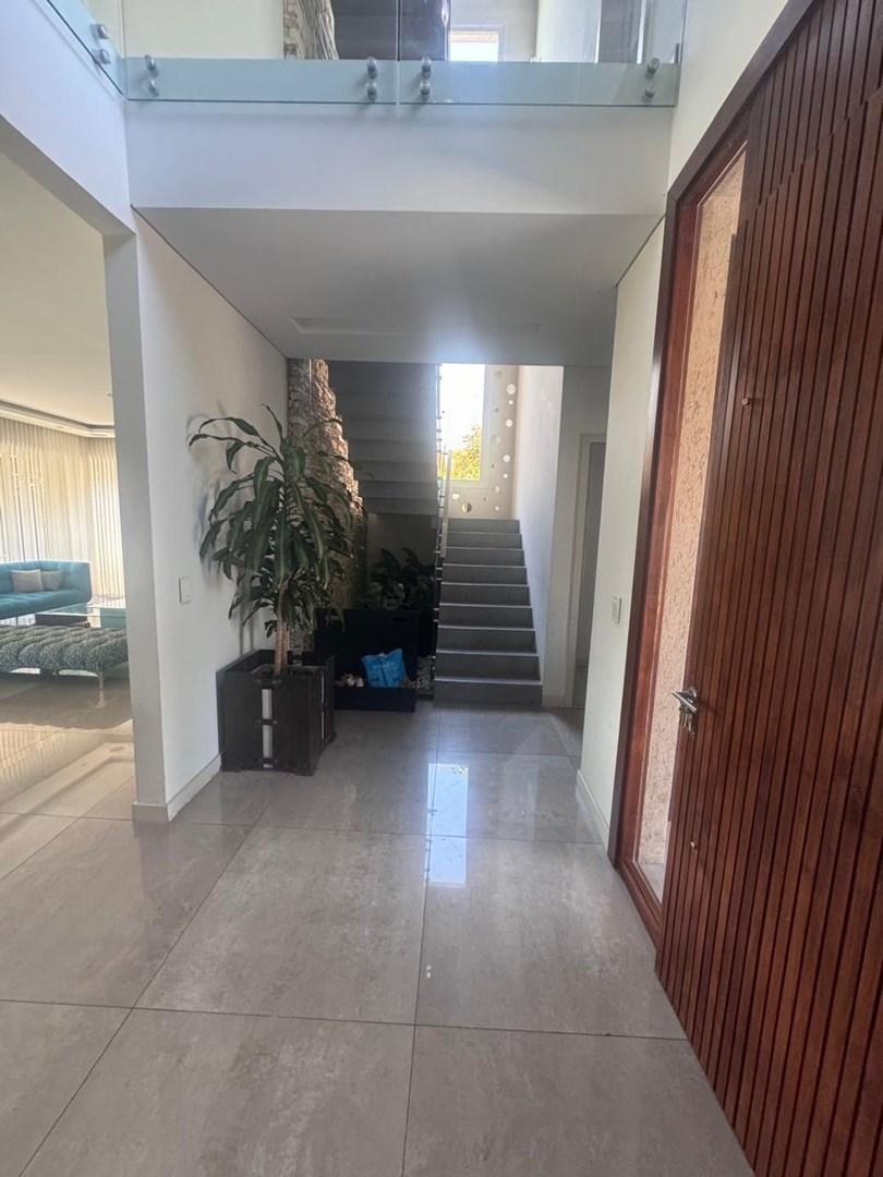 Foto de Casa en Alq. Temporario en Cabos del Lago, Nordelta, Tigre, imagen 4