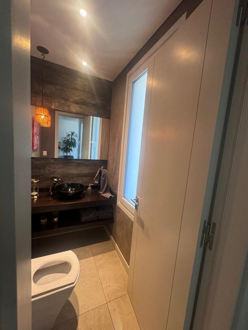 Foto de Casa en Alq. Temporario en Cabos del Lago, Nordelta, Tigre, imagen 5