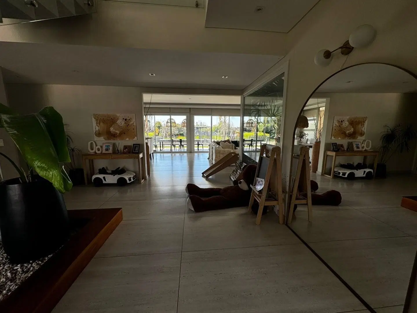Casa  en Venta en El Yacht, Nordelta, Tigre 8