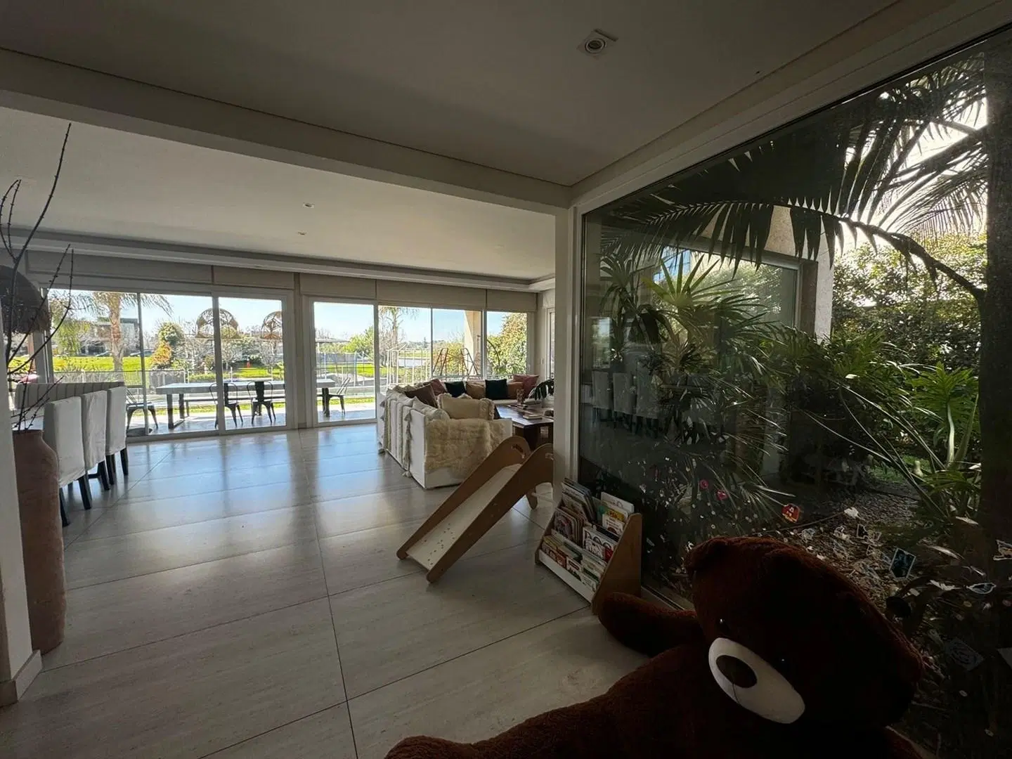 Casa  en Venta en El Yacht, Nordelta, Tigre 3