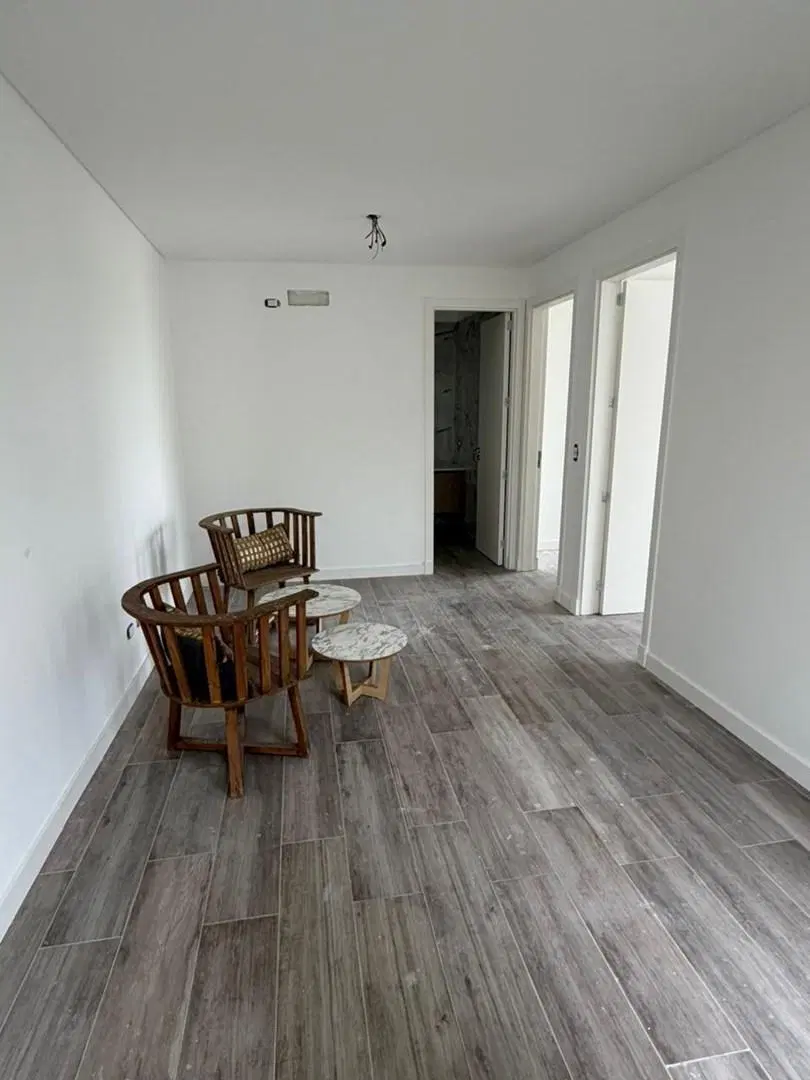Casa Chalet  en Venta en El Naudir, Escobar, G.B.A. Zona Norte 2