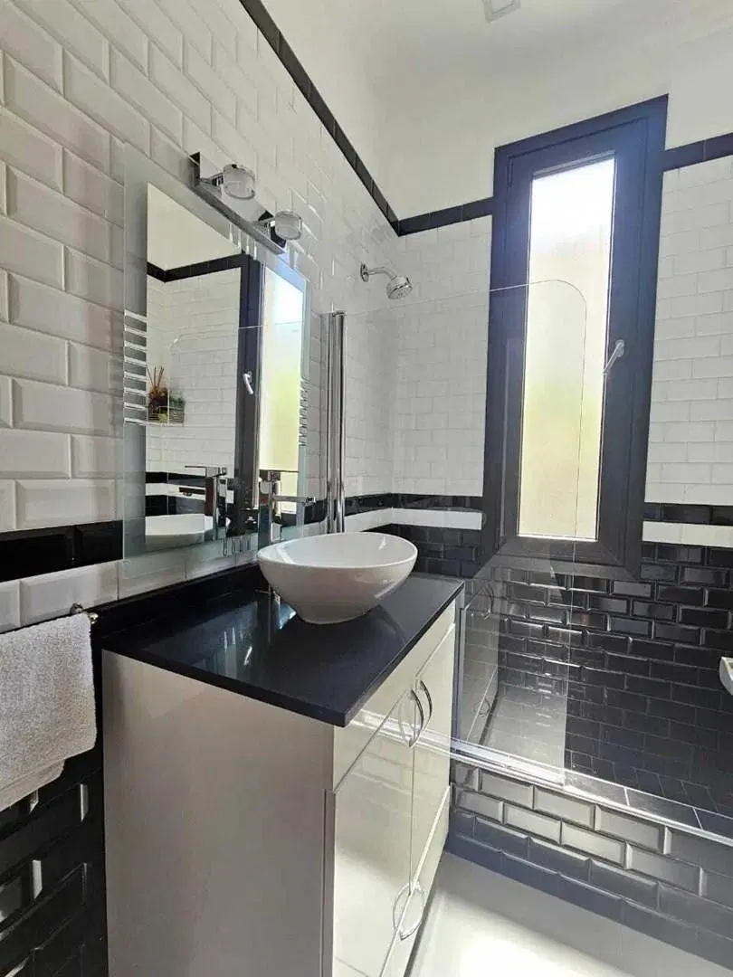 Casa  en Venta en Los Lagos, Nordelta, Tigre 5