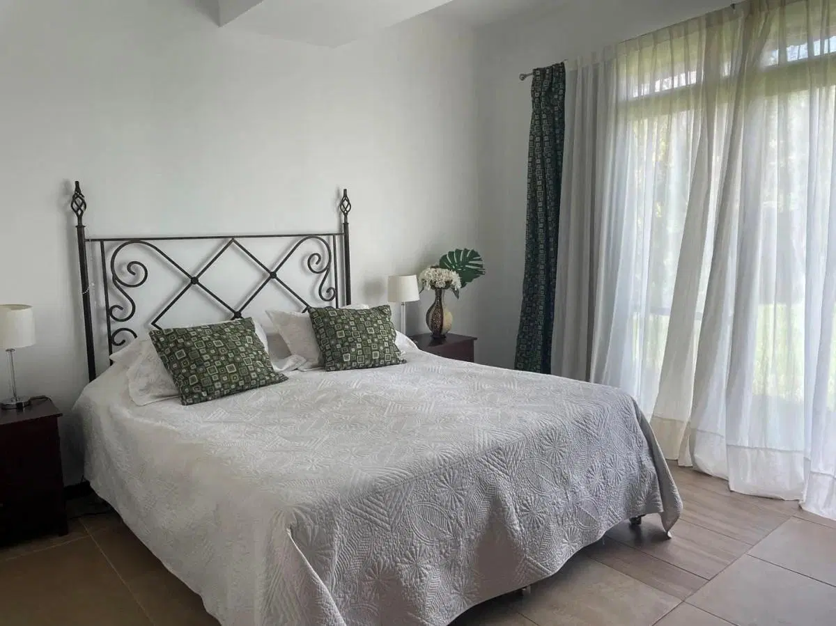 Casa en Alq. Temporario en Santa Clara, Villanueva, Tigre 8