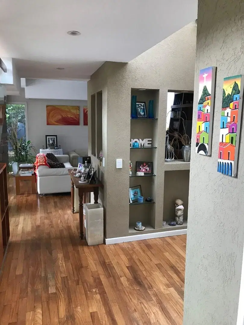 Casa Chalet  en Venta en Los Castores, Nordelta, Tigre 8