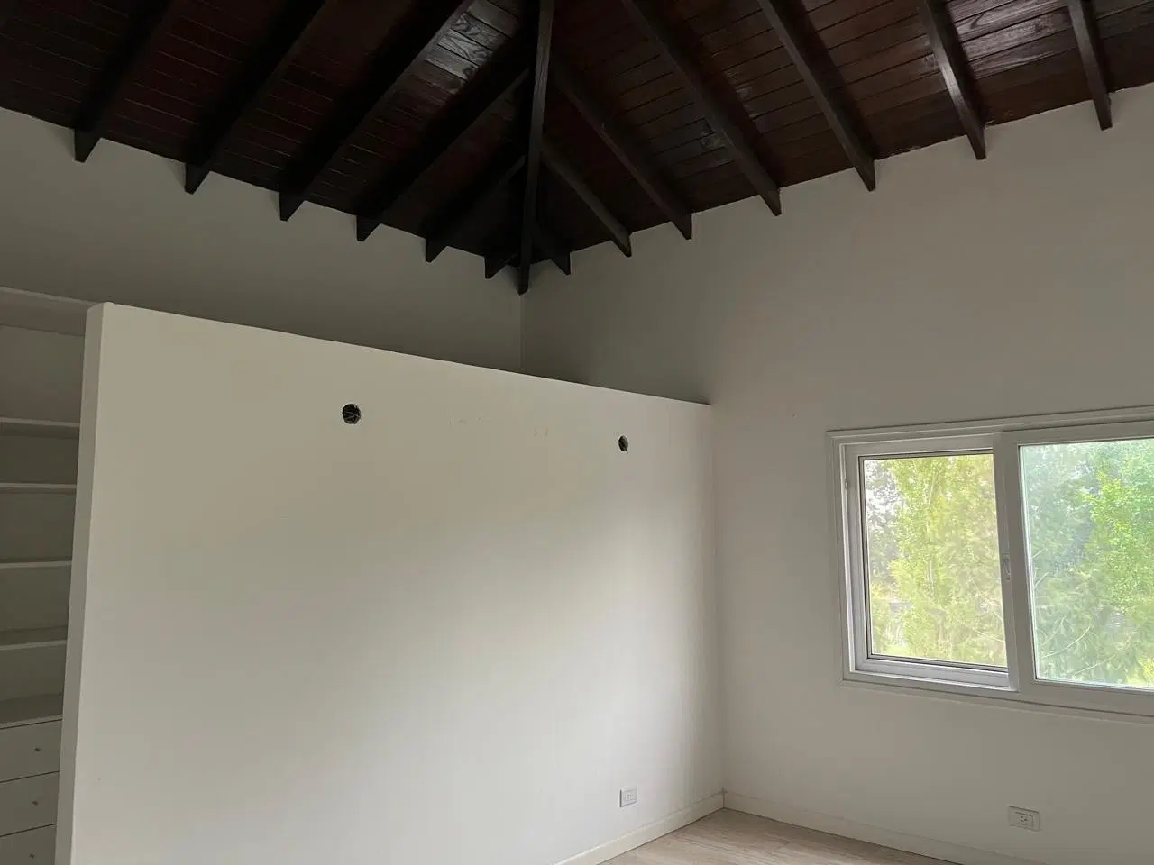 Casa en Venta en Castaños, Nordelta, Tigre 2