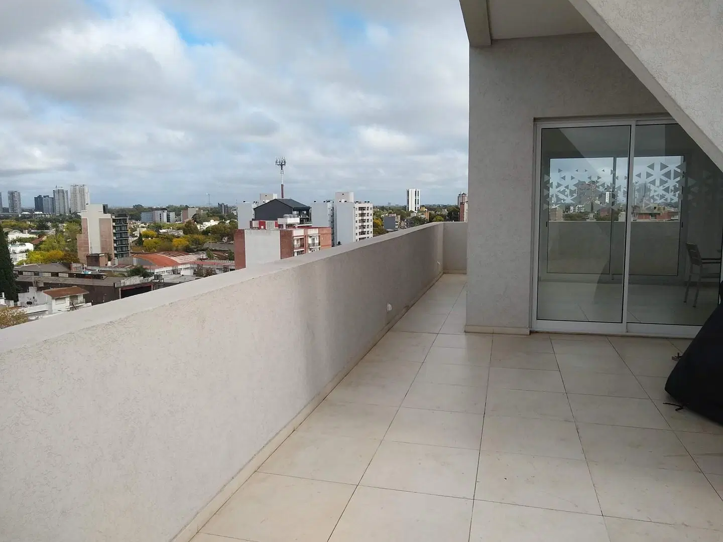 Departamento  en Venta en Tigre, G.B.A. Zona Norte, Argentina 5
