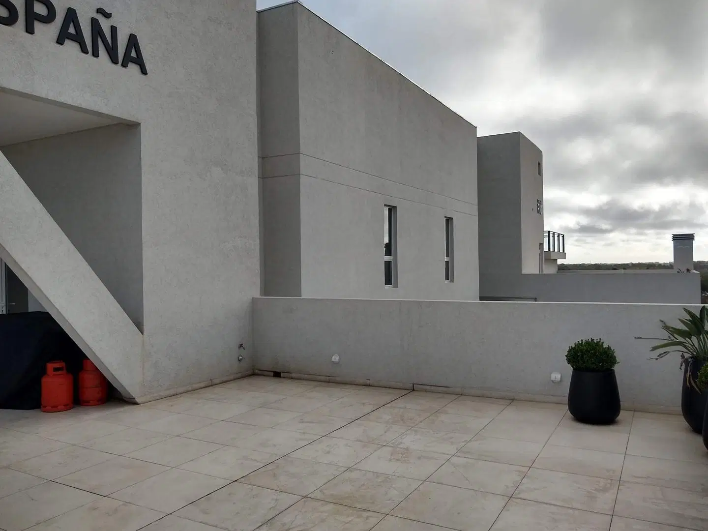 Departamento  en Venta en Tigre, G.B.A. Zona Norte, Argentina 4