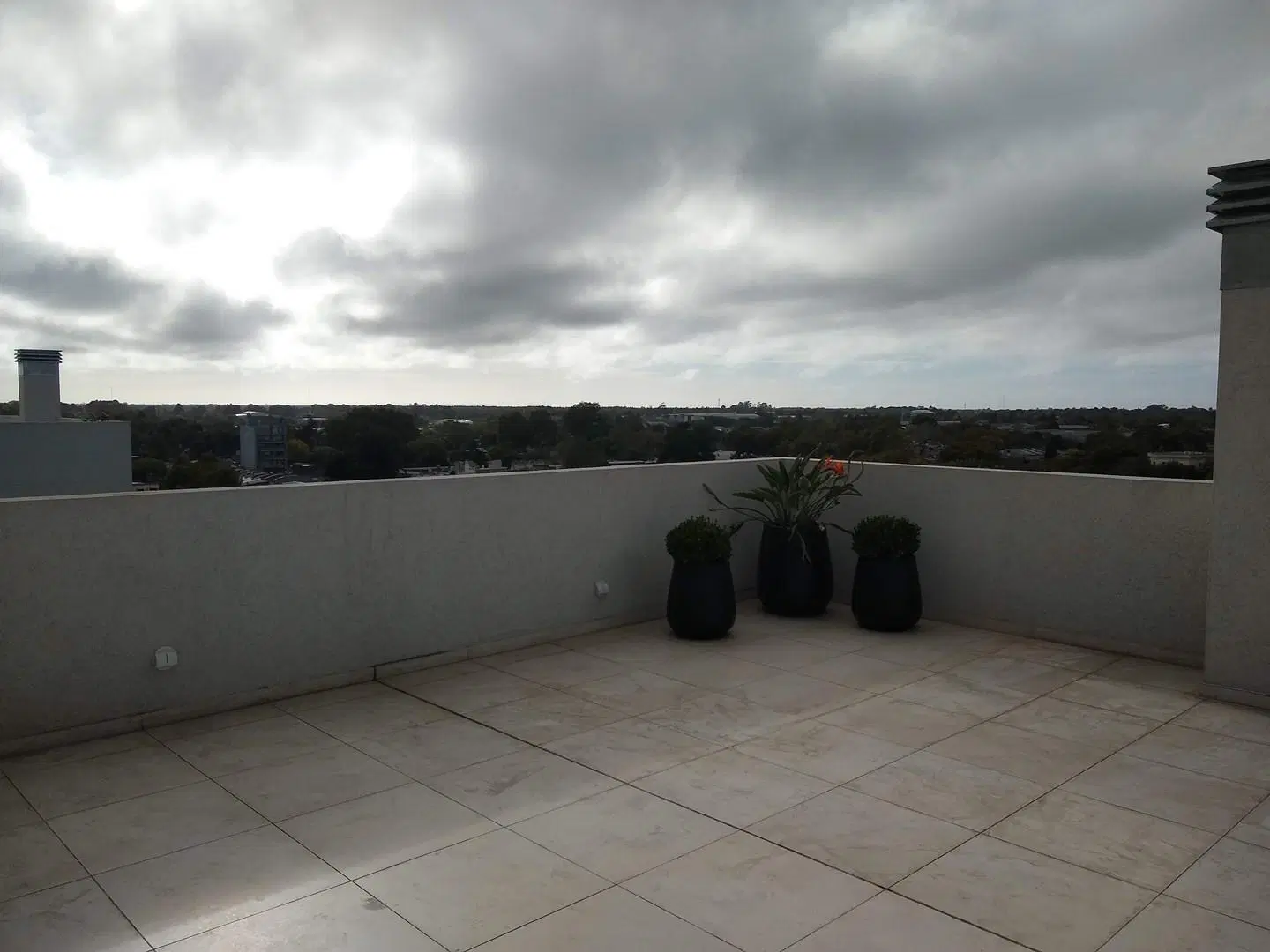 Departamento  en Venta en Tigre, G.B.A. Zona Norte, Argentina 8