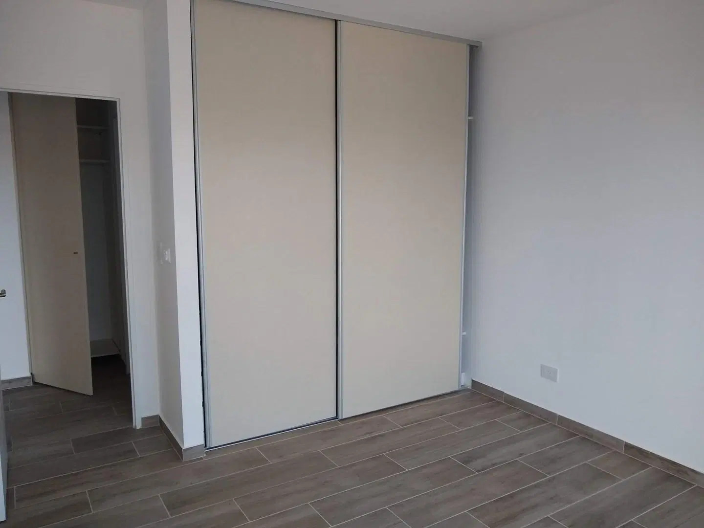 Departamento  en Venta en Tigre, G.B.A. Zona Norte, Argentina 3