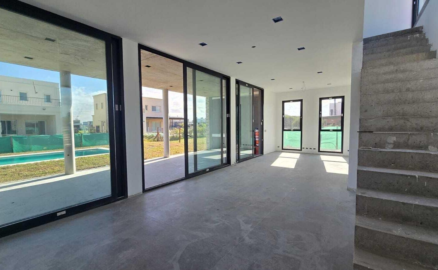 Foto de Casa en Venta en Acacias, Puertos, Escobar, imagen 5