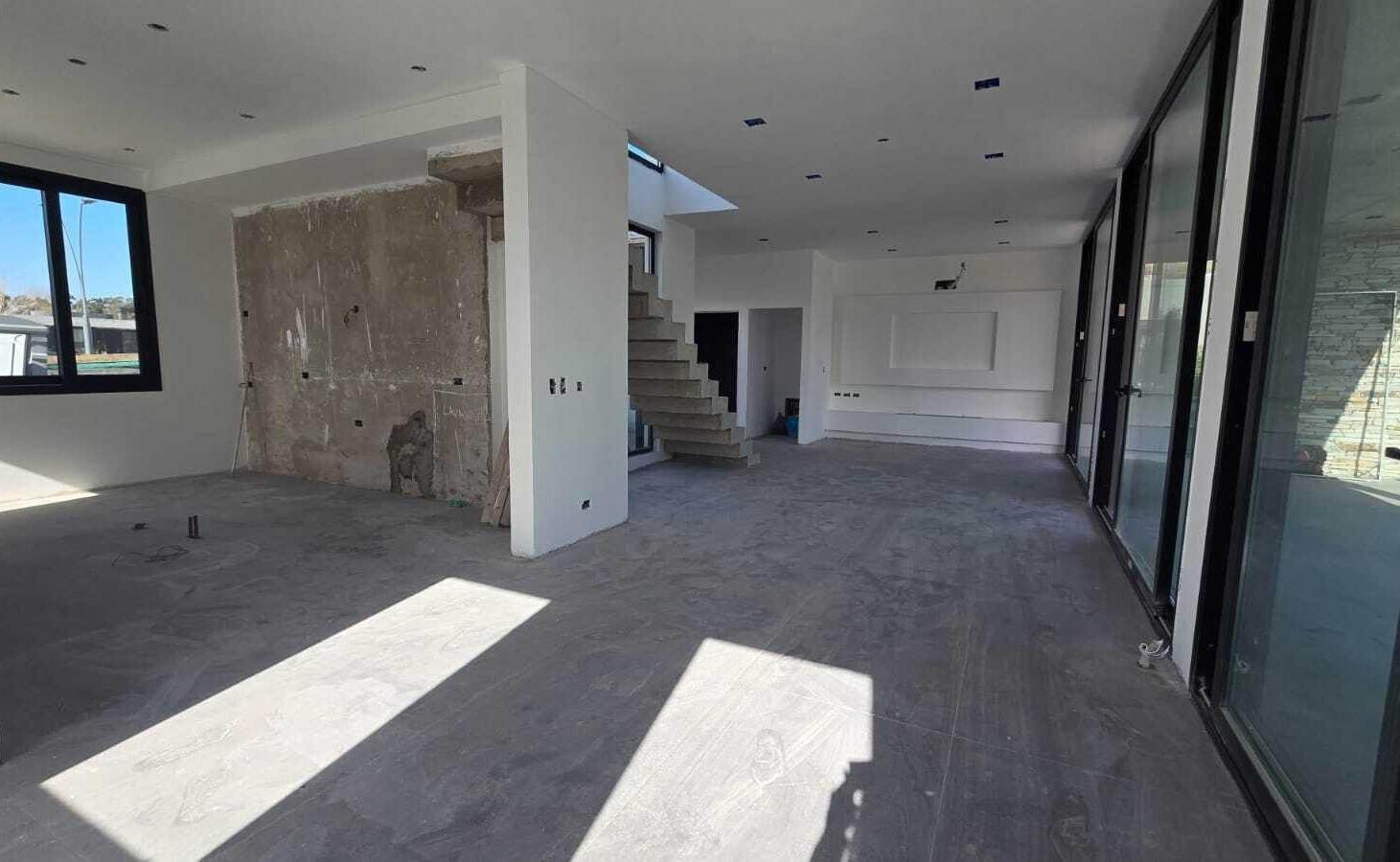 Foto de Casa en Venta en Acacias, Puertos, Escobar, imagen 1