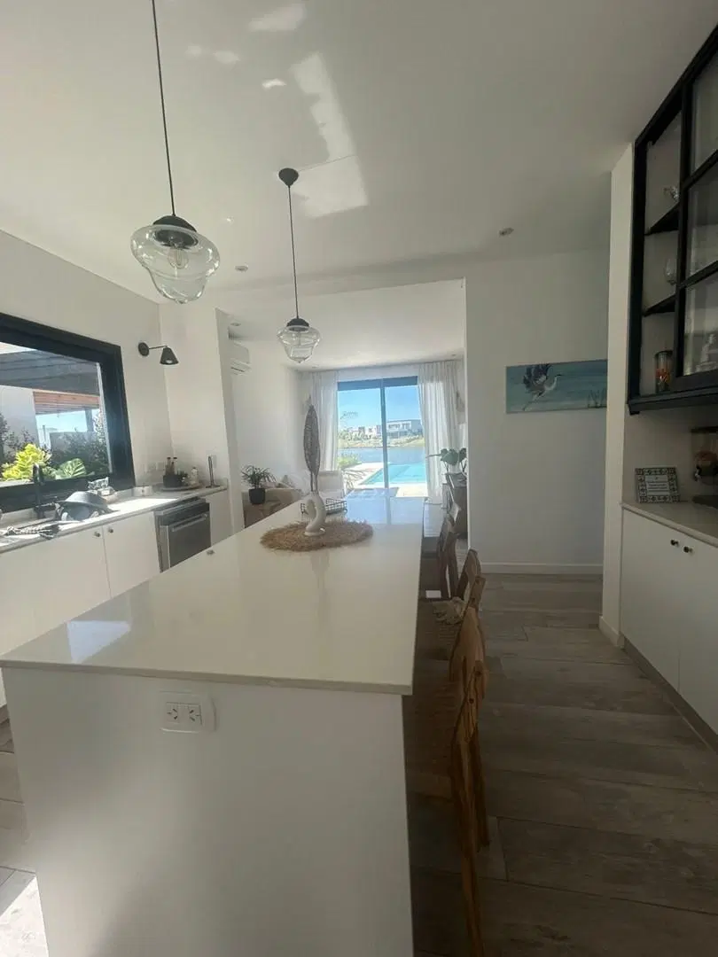 Casa Quinta en Alq. Temporario en Santa Ana, Villanueva, Tigre 8