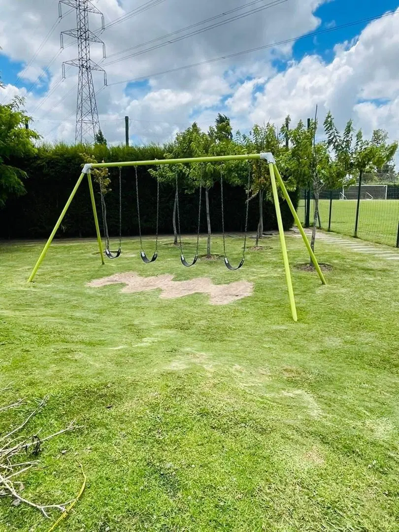 Terreno Lote  en Venta en Los Lagos, Nordelta, Tigre 8