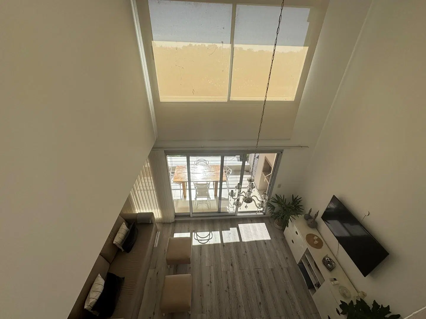 Departamento en Venta en El Reflejo, Nordelta, Tigre 8