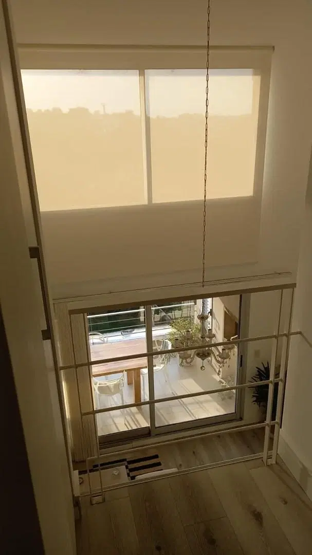 Departamento en Venta en El Reflejo, Nordelta, Tigre 4