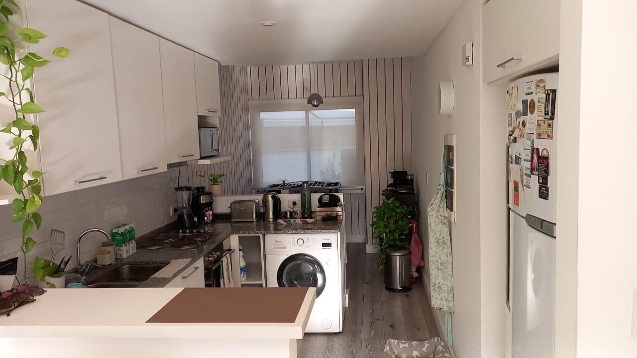 Foto de Departamento en Venta en El Reflejo, Nordelta, Tigre, imagen 2